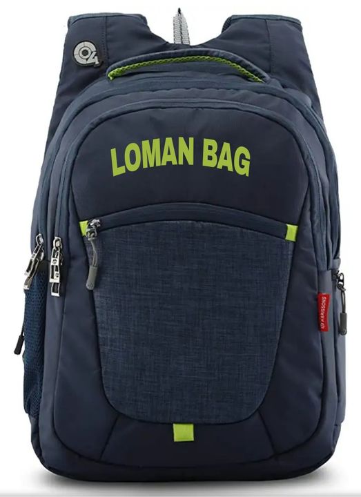 Product uploaded by Bag manufacturers on 1/5/2022