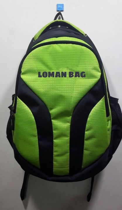 Product uploaded by Bag manufacturers on 1/5/2022