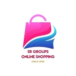 Business logo of Srgroupsonlineshopping