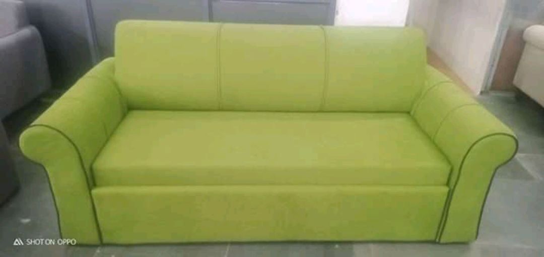 Product uploaded by A.Z SOFA WORK on 1/5/2022
