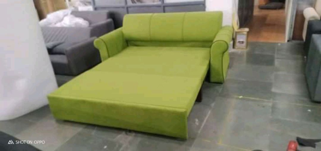 Cumberland sofa uploaded by A.Z SOFA WORK on 1/5/2022