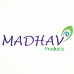 Business logo of Madhav Products
