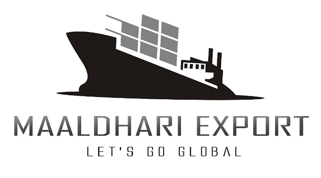 Maaldhari Export