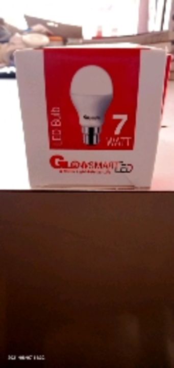 Product uploaded by Bharti electrical on 1/5/2022