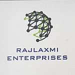 Business logo of Rajlaxmi Enterprises