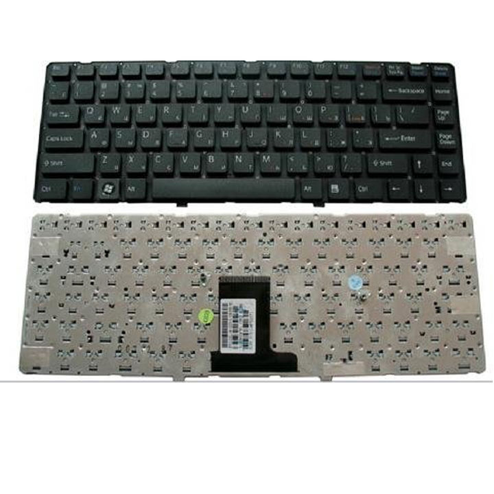Laptop Keyboard For Sony EA Black

 uploaded by COMPLETE SOLUTIONS on 1/5/2022