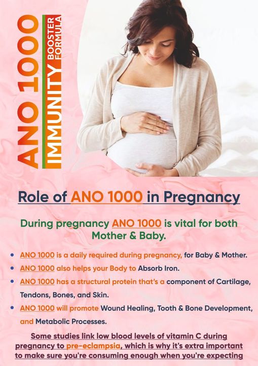 Ano 1000 max uploaded by Dr. Ankit's Skin Clinic DAHOD on 1/5/2022