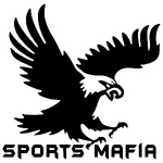 Business logo of Sports mafiya