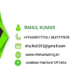 Business logo of Natural Herbal & Cosmetic Products
