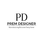 Business logo of Prem Designer