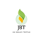 Business logo of Jai Balaji Textile