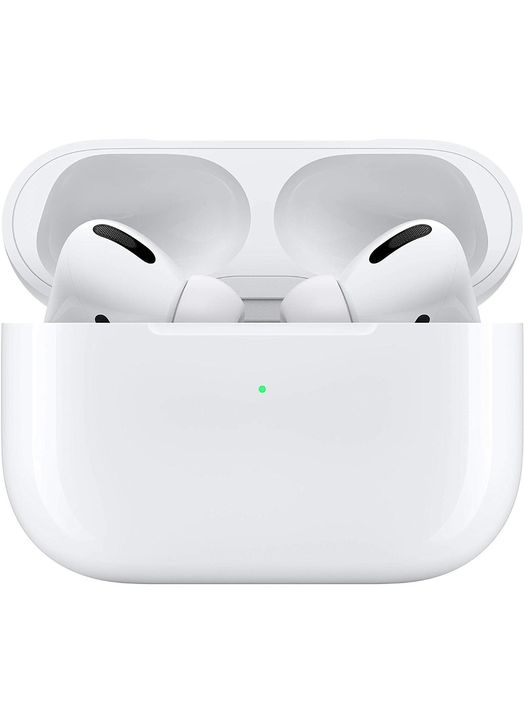 Post image I want 1 Pieces of Apple Airpods Pro With Magsafe Charger.
Below are some sample images of what I want.