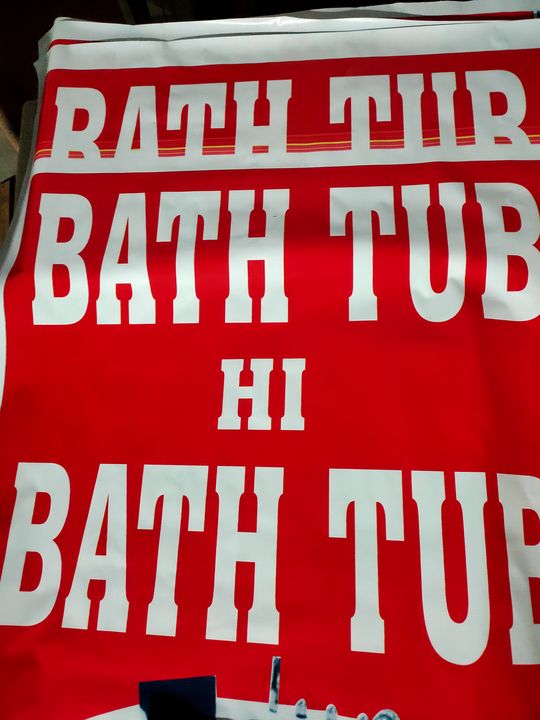 Product uploaded by Multi bath service on 1/5/2022