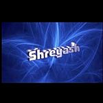 Business logo of Shreyash collection