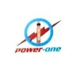 Business logo of Power One Earthing System based out of Ghaziabad