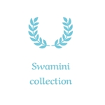 Business logo of Swamini collection