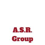 Business logo of A.S.R.Group
