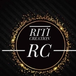 Business logo of Riti creation