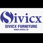 Business logo of SIVICX INDUSTRIES PRIVATE LIMITED