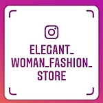 Business logo of Elegant_store