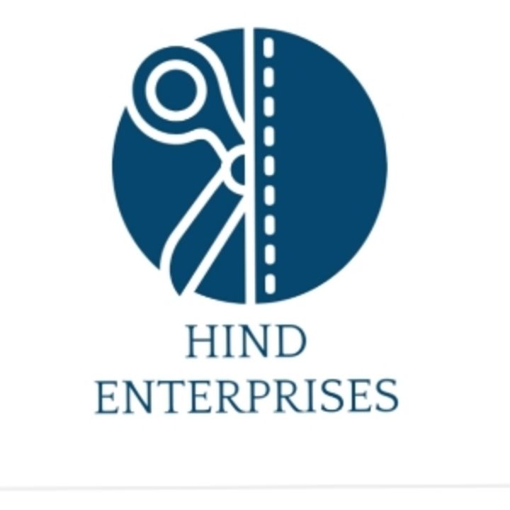 Post image Hind enterprises has updated their profile picture.