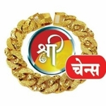 Business logo of Shree chains