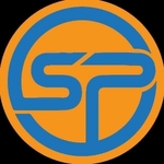 Business logo of Shopping points based out of Pune
