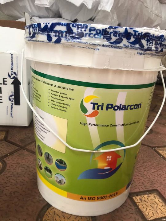 Product uploaded by Tri polarcon pvt ltd pune. on 1/5/2022