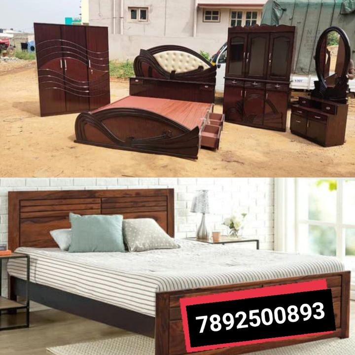 Product uploaded by Konain furniture on 1/5/2022