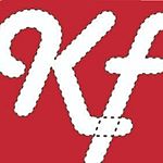 Business logo of KNIT FASHION