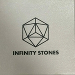 Business logo of Infinity stones