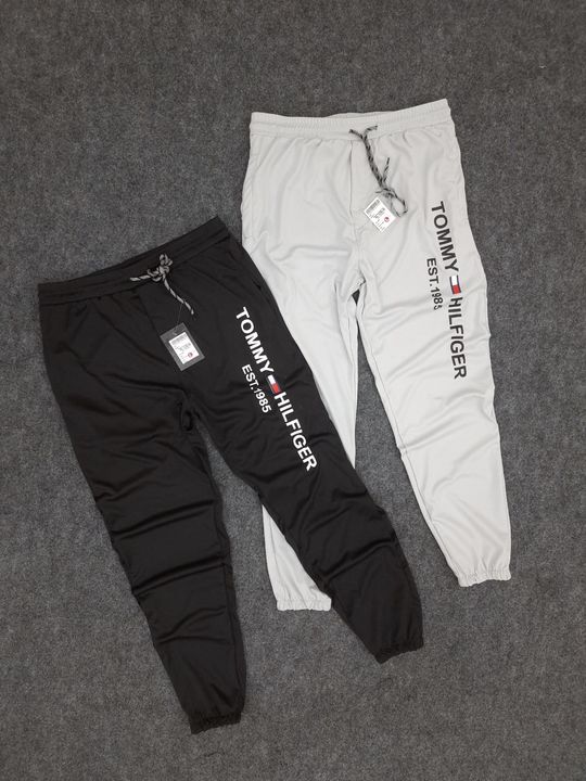 Mens Joggers uploaded by Urban on 1/5/2022