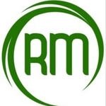 Business logo of Radhika Marketing