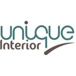 Business logo of Unique interiors solution