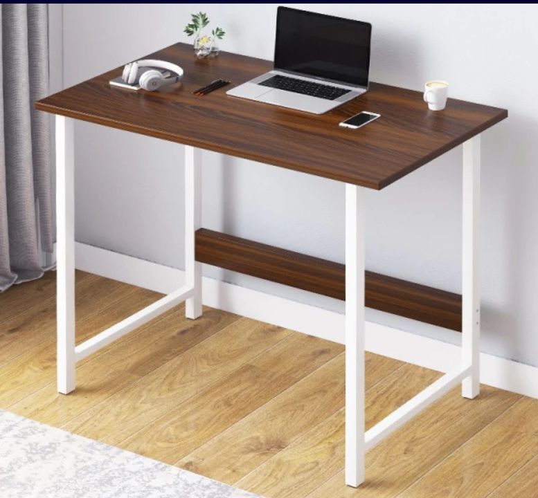 STUDY TABLE uploaded by SIVICX INDUSTRIES PRIVATE LIMITED on 1/5/2022