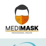 Business logo of MEDI MASKS
