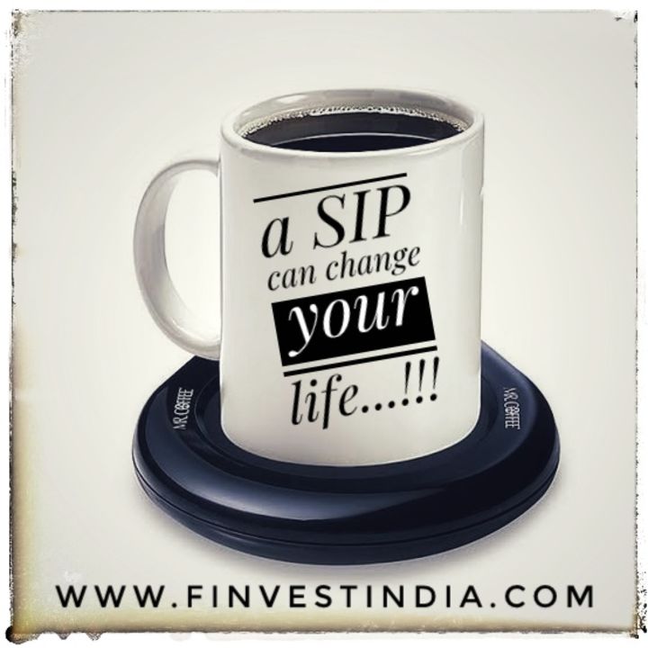 SIP uploaded by business on 1/5/2022