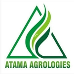 Business logo of Atama Agrologogies