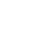 Business logo of JW CLOTHINGS