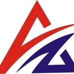 Business logo of Asad Enterprises