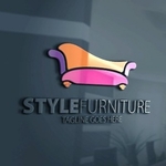 Business logo of Stylish furniture