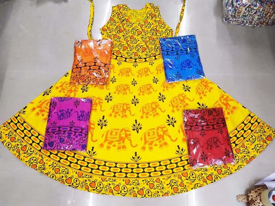 Product uploaded by Laxmi Print on 1/5/2022