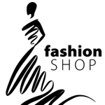 Business logo of fashion shop