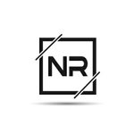Business logo of NR Consultancy