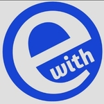 Business logo of Ewith