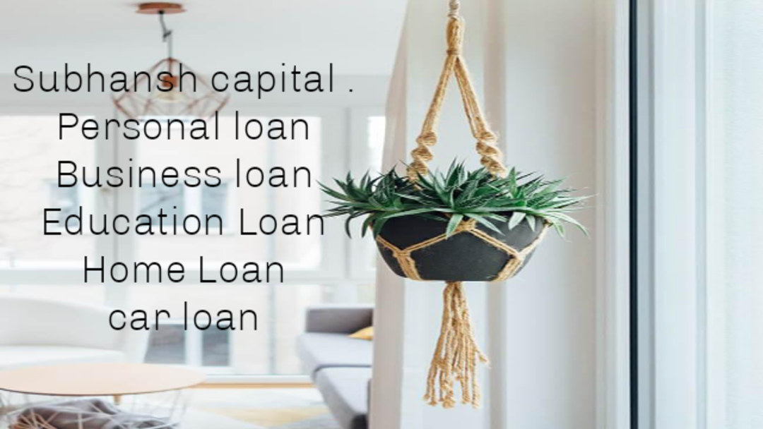 All types loans uploaded by áï Royal Q BinanceExchange on 1/5/2022