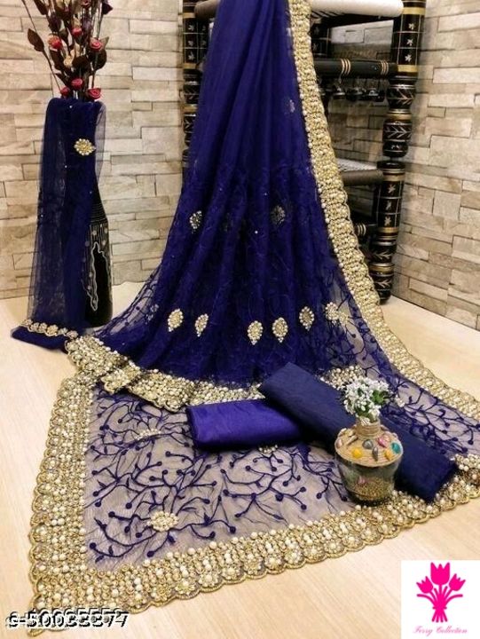 Design sarees uploaded by business on 1/5/2022