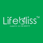 Business logo of LIFE BLISS CONSUMER GOODS PVT. LTD.