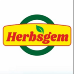 Business logo of Herbsgem