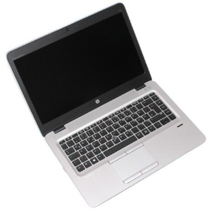 HP EliteBook 745 G2 Notebook
 uploaded by business on 1/5/2022